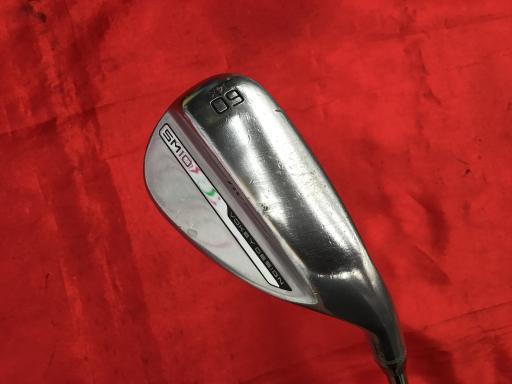 �u�n�j�d�x�@�r�o�h�m�@�l�h�k�k�d�c�@�r�l�P�O�@�c�A�[�N�����@�U�O°�^�P�S°�j