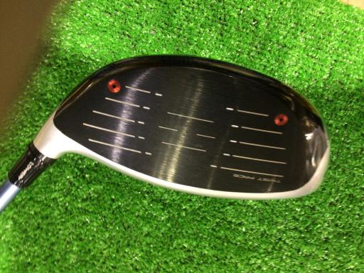 �l�T�@�@�X°