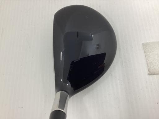 sntqrs`fd@w|cqhud@tFAEFCEbh@Rv