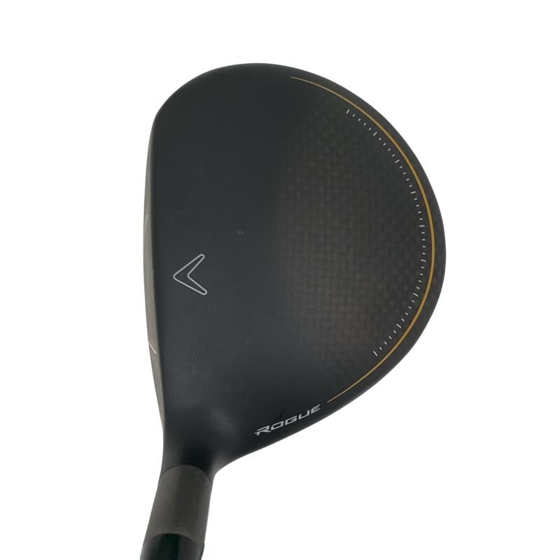 �q�n�f�t�d�@�r�s�@�l�`�w�@�@�T�v