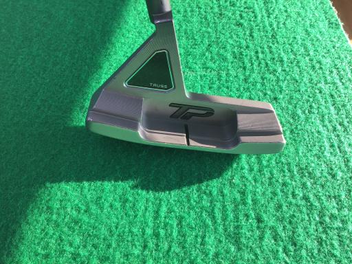 �s�o�@�s�q�t�r�r�@�a�P�s�g�@�R�R�C���`