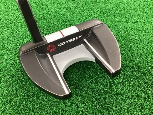 n@vnqjr@u|khmd@e`mf@bg@RRC`