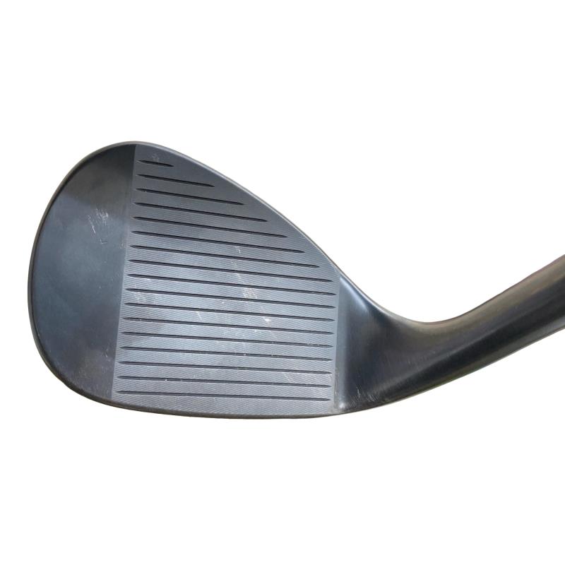 �n�o�t�r�@�u���b�N�@�T�S°�^�P�Q°�r