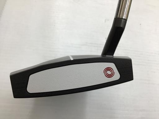 dkdudm@r@sntq@khmdc@RSC`