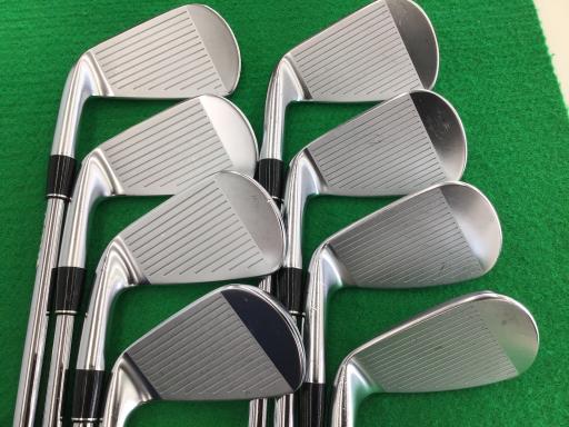 ＳＲＩＸＯＮ　ＺＸ５　Ｍｋ　ＩＩ　８Ｓ