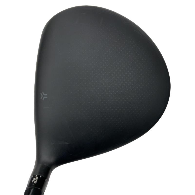 �r�q�h�w�n�m�@�y�w���@�l�`�w�@�P�O�D�T°