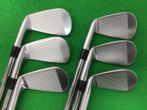 sntq@a@QOPba@Uri{FU{Zbgj