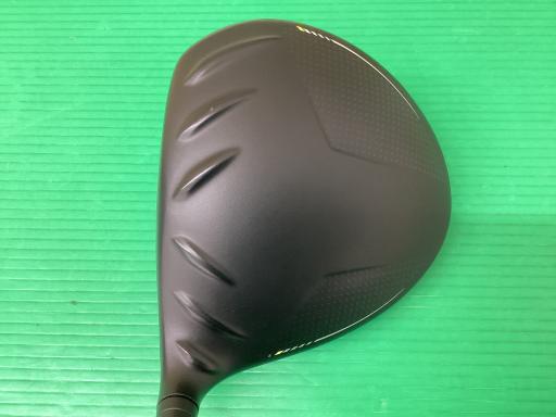 �f�S�R�O�@�l�`�w�@�@�X°