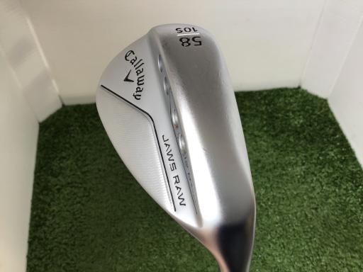 i`vr@q`v@NbL@TW°^PO°r