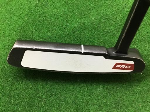 vghsd@gns@oqn@P@RSC`