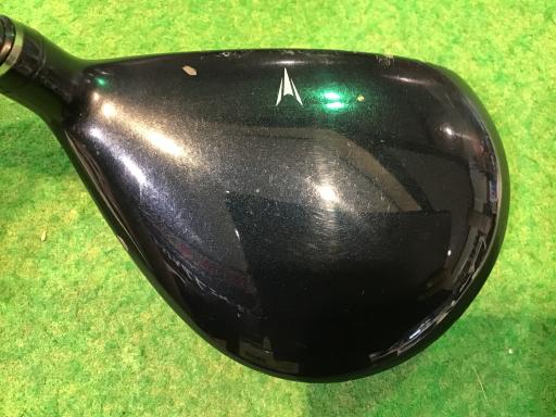 �w�w�h�n�i�Q�O�O�W�j�@�S�v�@���f�B�[�X