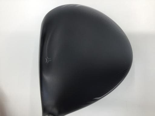 rqhwnm@ywT@l@hh@PODT°