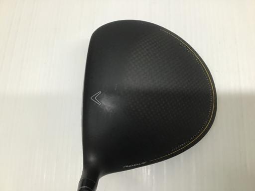 qnftd@rs@l`w@e`rs@PODT°