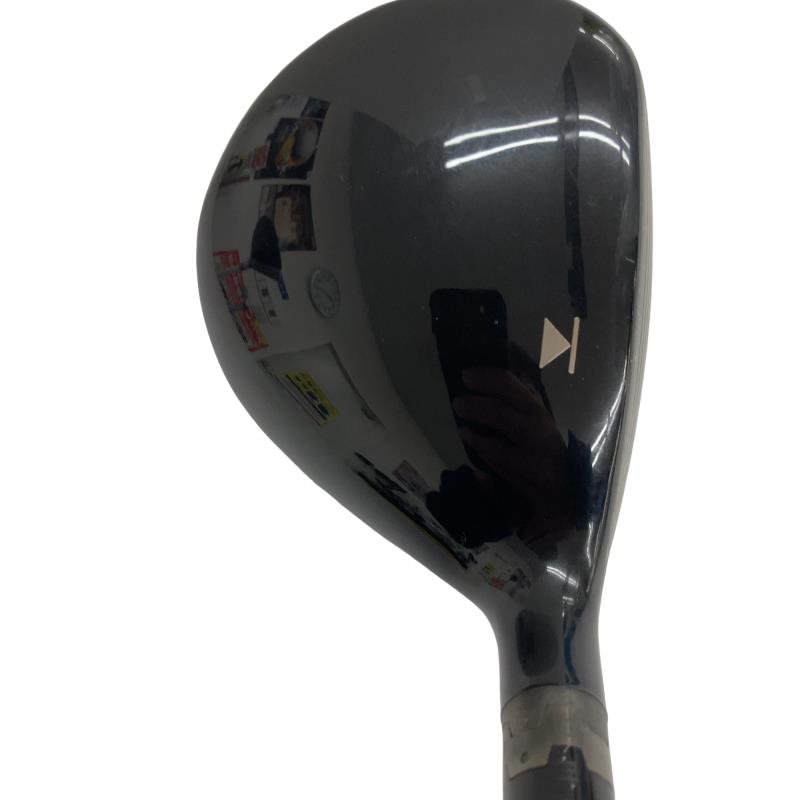 �X�P�O�@�e�@�P�T°�@���t�e�B