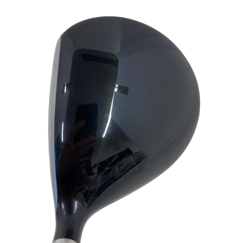 �m�d�w�f�d�m�i�Q�O�P�U�j�@�R�v