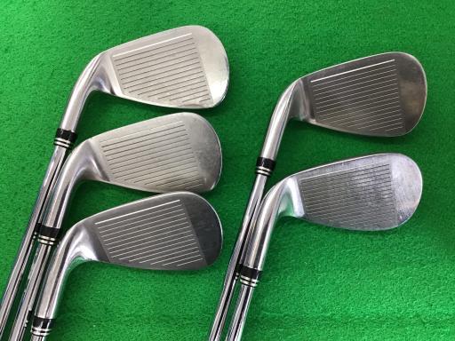 �w�w�h�n�i�Q�O�P�U�j�@�T�r�i���{���F�T�{�Z�b�g�j