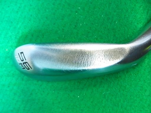 unjdx@enqfdciQOQRj@TU°^PO°l