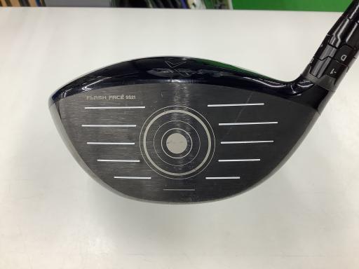 ahf@adqsg`@aQP@PODT°