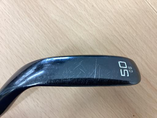 unjdx@bnkc@enqfdciQOPTj@ubN@TO°^OW°e