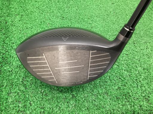 o`q`cxl@`@rlnjd@l`w@e`rs@PODT°