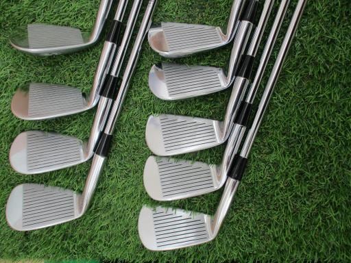 Ｍｉｚｕｎｏ　Ｐｒｏ　ＭＳ－１１　９Ｓ
