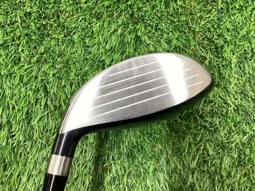 sntq@vnqkc@svVSV@Rgk