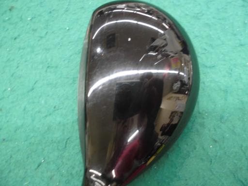 j`lth@oqn@wo|ORts@tT