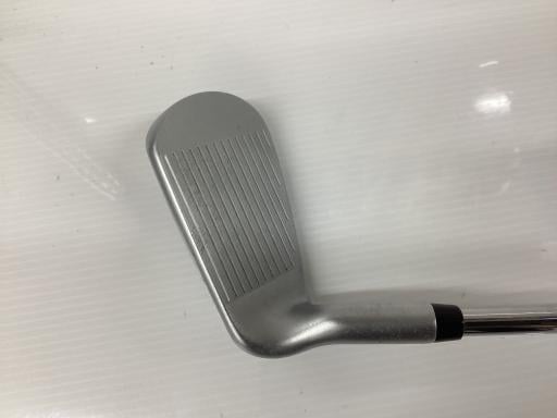 c@q@v@cqv|PPX@RX°@RSC`iW{Obvj