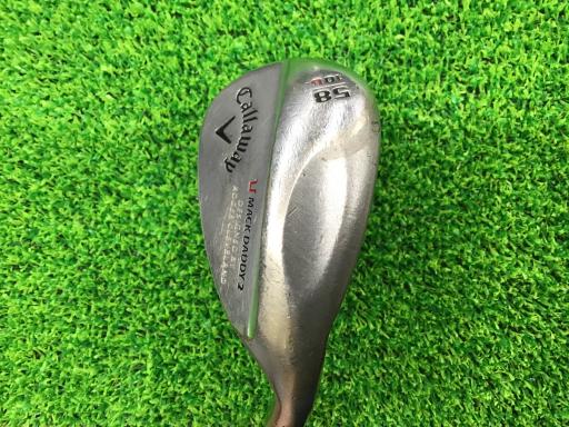 l`bj@c`ccx@Q@NbL@TW°^PO°r