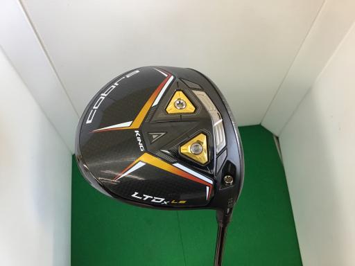 jhmf@ksc@kr@PODT°iubNj