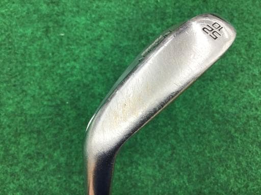 mdwfdm@enqfdc@vdcfdiQOQQj@TQ°^PO°