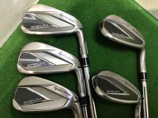 rsd`ksg@@Tri{FT{Zbgj