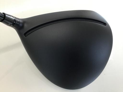 nmneeiQOQSj@jtqn@PODT°