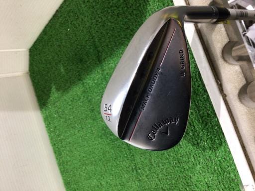 �l�`�b�j�@�c�`�c�c�x�@�S�@�N�������b�L�@�T�S°�^�P�Q°�v