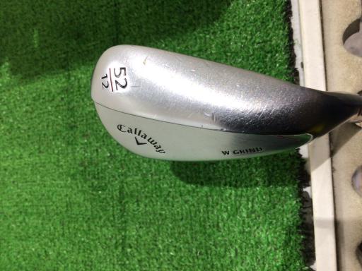 �l�`�b�j�@�c�`�c�c�x�@�S�@�N�������b�L�@�T�Q°�^�P�Q°�v