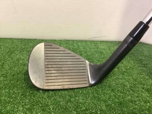 i`vr@q`v@ubN@TO°^PO°r