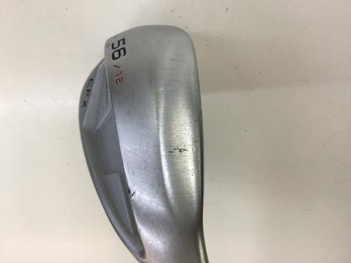 �b�����������������@�b�e�w�@�T�U°�^�P�Q°