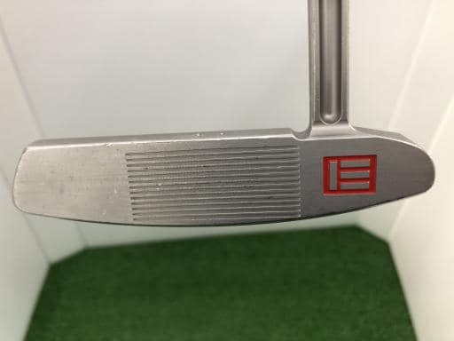 dumqnkk@dqPDQ@RSC`isXgObvj