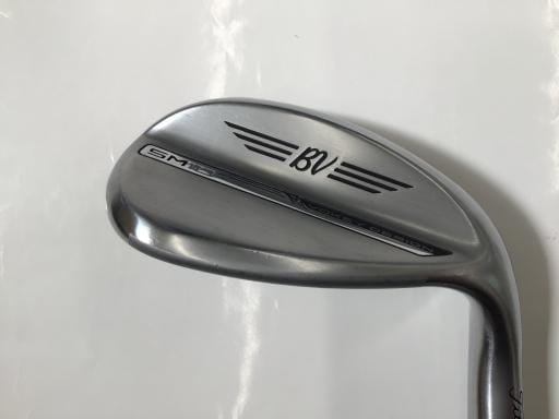 unjdx@rohm@lhkkdc@rlPO@cA[N@TW°^PQ°c