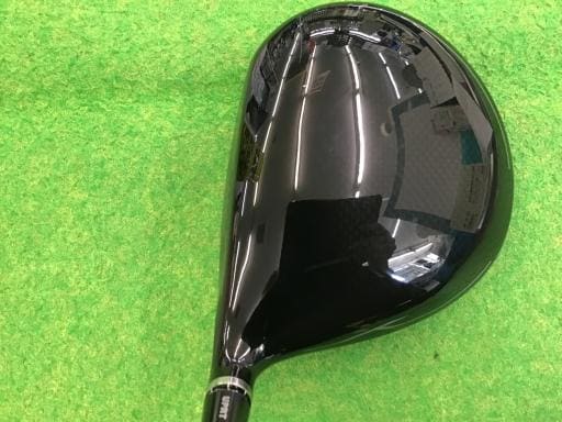 �q�l�w�@�u�c�^�w�i�Q�O�Q�S�j�@�P�O�D�T°