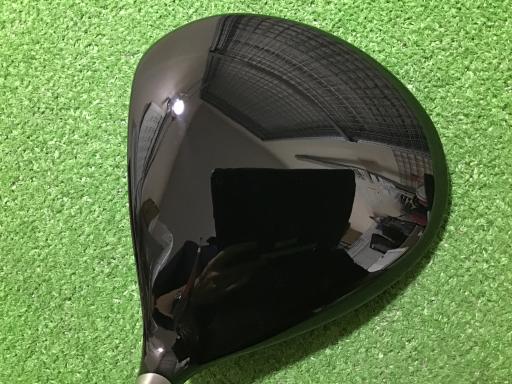 �q�l�w�@�Q�Q�O�@�P�O�D�T°