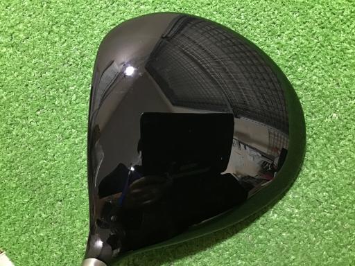 �q�l�w�@�Q�Q�O�@�@�X�D�T°