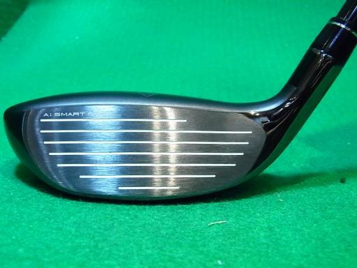 o`q`cxl@`@rlnjd@l`w@e`rs@tT