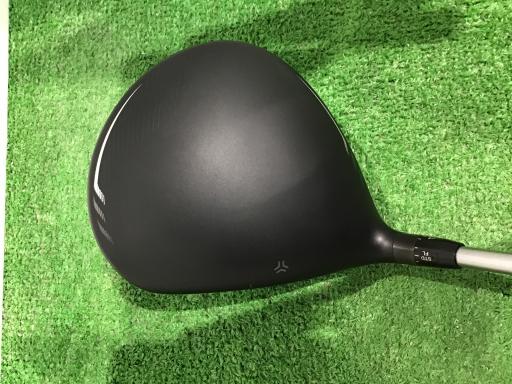 rqhwnm@ywT@l@hh@@XDT°