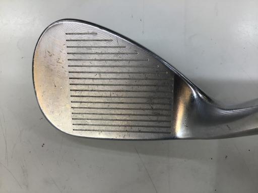 s@l@lhkkdc@fqhmc@TW°^PP°