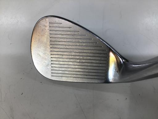 s@l@lhkkdc@fqhmc@TQ°^OX°