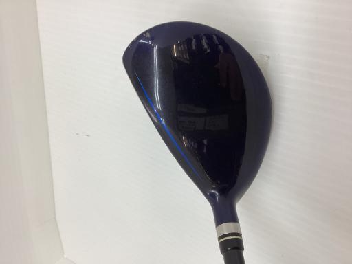 onvdq@snqm`cn@t|OU@SS