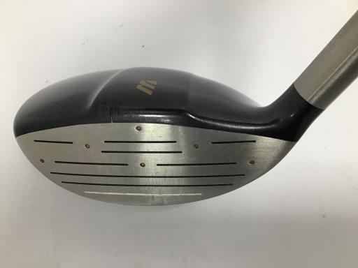 Ｔ－ＺＯＩＤ　ＦＯＲＧＥＤ　Ｕｔｉｌｉｔｙ　Ｗｏｏｄ　３Ｗ