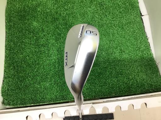 �b�����������������@�q�s�w�@�c�d�d�o�@�e�n�q�f�d�c�@�T�O°�^�P�O°�@�e�t�k�k