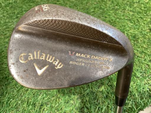 l`bj@c`ccx@Q@re[W@TU°^PS°b